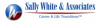Sally White & Associates, Inc. Announces Launch of Redesigned Web site