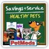 MyReviewsNow Shop At Home Offers the Latest in Pet Products and Pet Meds