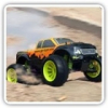 MyReviewsNow Online Shopping Now Featuring RC Cars