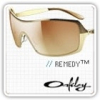 MyReviewsNow Online Shopping Showcases Sunglasses for Men