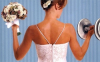 Latest Buzz on the Fitness and Wedding Scene... "The Bridal Body Shop" is Now Offering "Virtual Training"