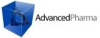 Advanced Pharma Finalizes Lease with UMLSTP