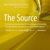 On to the Cloud - Metro Encoding Presents "The Source"