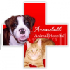 Arendell Animal Hospital is Proud to Form a Partnership with the Charity Pets for Patriots, Inc., That Connects Shelter Pets with Military Families