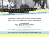 An Interactive Celebrity Chef Culinary Tour - Three Celebrity Chefs Share Secret Recipes & Stories from Their Childhood