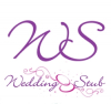 Wedding Stub Launches Premier Website Offering Daily Deals on Bridal Services in New York City