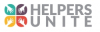 HelpersUnite.com, World’s First Crowdfunding Site to Tie Artistic Projects and Business Ventures to Charitable Giving, Chooses Wells Bring Hope as a Featured Cause