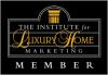 My Tampa Home Team Builds Expertise in Luxury Home Market