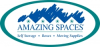 Amazing Spaces® Storage Centers Gears Up for Their 3rd Year Participating in the "Starfish Campaign" Which Raises Money for Shriners Hospital for Children