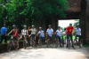 Vietnam First Luxury Tour Operator Unveils Amazing Biking Tour in the Red River Delta