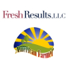 Fresh Results, LLC to be Featured on Upcoming Episode of DMG's American Farmer TV Series