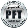 NESTA Personal Trainer Certification Develops Successful, Accredited Personal Trainers
