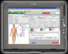 Practice Velocity® Urgent Care EMR Adds Client in 49th State
