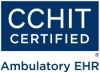 VersaSuite is the First Company to Achieve the CCHIT® Women's Health Certification