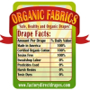 New Line of Eco-Friendly Drapery Fabrics from FactoryDirectDrapes.com