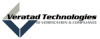 Veratad Technologies and StrikeForce Technologies Form Strategic Partnership