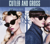 Cutler and Gross Sunglasses Winter 2012 at Eyegoodies.com