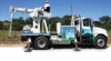 Odyne Systems, LLC to Showcase Plug-In Hybrid Systems for Medium and Heavy Duty Trucks in Booth 512 at the HTUF Show