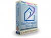 Dave Beson LetterWriter Now Available for RealtyJuggler Real Estate Software