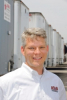 Rick Honan Named to the Board of Directors of the National Portable Storage Association