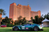 Festivals of Speed Brings Florida Car Show Back to The Ritz-Carlton Orlando, Grande Lakes