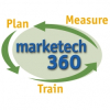 New Research from marketech360 Showcases Current Trends and Best Practices for Healthcare Exhibitors