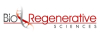 BioRegenerative Sciences, Inc. to Present SRM Stem Cell Technology at MIT India Congress