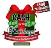 ChefUniforms.com Announces Contest to Win Cash for the Holidays