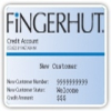 MyReviewsNow Online Shopping Featuring the Fingerhut Holiday Big Book