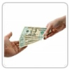 MyReviewsNow Online Shopping Features Personal Loans
