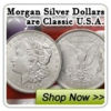 MyReviewsNow Online Shopping Features Coin Collecting