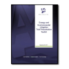 A2L Consulting Releases Environmental Litigation Trial Presentation E-Book
