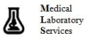 Medical Laboratory Services, Medical Group, Inc. Awarded  CAP Accreditation
