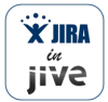 AppFusions Launches JIRA in Jive and Attensa in Jive at JiveWorld11 -- Bringing Together Key Enterprise Systems for Advanced Productivity