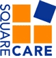 Square Care Achieves LEED Certification