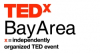 Cisco to Host 2nd Annual TEDxBayArea Women Event
