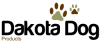 Animal Lover Launches Dakota Dog Products, a Website for Unique, High Quality Dog Beds, Dog Crates, Pet Gates, Pet Strollers and Much More