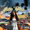 Gutta Slim's Hot New Mixtape "A Day In the Life"