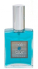Sales of New Fragrance Cali Blue to Help Build Fresh Water Wells in India and Africa