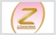 QZ Business Network to Associate Itself with Kiwanis International