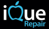 iQue Repair Opens Its Doors in Midvale, Utah for iPhone, iPad, iPod and Other Apple Product Repairs and Accessories