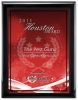 The Pest Guru Receives 2011 Houston Award
