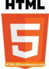 HTML5 Developers Website Launched