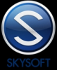 Skysoft Inc Awarded $487,000 Contract from the Department of Veterans Affairs