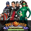 Halloween Adventure Announces the Top Sellers for This Halloween Season