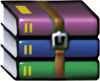 WinRAR 4.10 Beta 1 Now Available