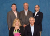 Texas Self Storage Association Elects Officers