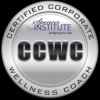 Online Corporate Wellness Coach Certification Program Helps Coaches Bring Wellness Initiatives to Business Environment