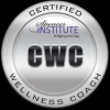 The Spencer Institute’s Wellness Coach Certification Program Offers Online Blueprint for Health and Wellness Coaching Business
