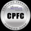 The Spencer Institute’s Online Personal Fitness Chef Certification Program Offers Recipe for Success